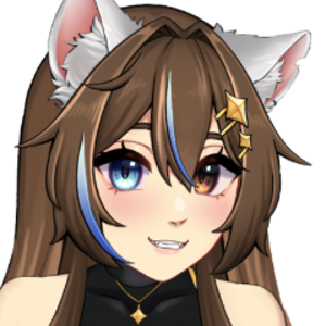YukienVT