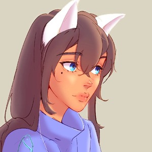YukieNWAG