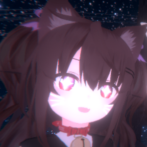 YukieVT