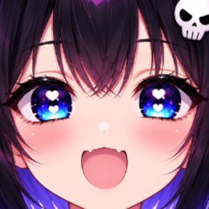 Yukifah