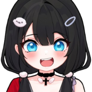 Yukifah