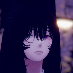 YukiFantasy