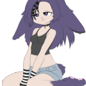 YukiFlopVT