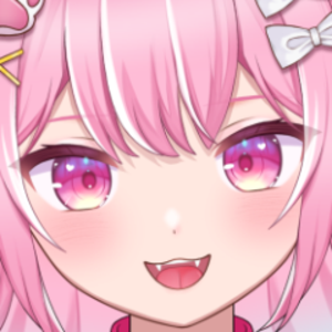 ゆきふくまる