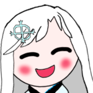 YukigamiPandora
