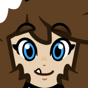 YukiGoomba