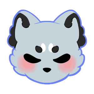 yukihamda