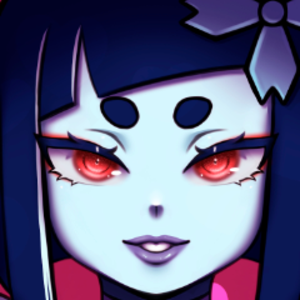 yukihana_draws