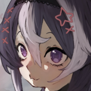 Yuki Hatsuki