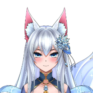 YukiHoshiVT