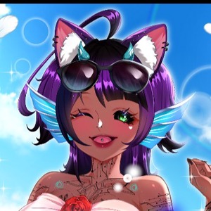 yukii_kat