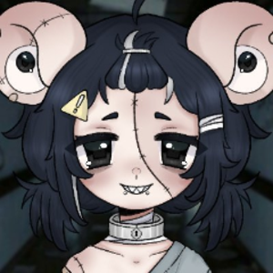 yukiibites