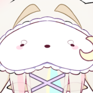 YukiiBites