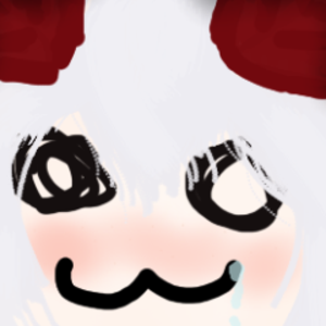 YukiiDemon
