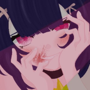 yukiihlme