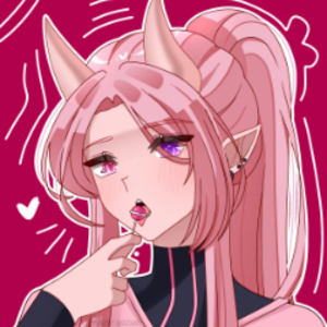 YukiiiSakura