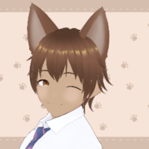 Yuki Inuspin