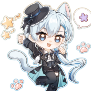 YukiiPuff