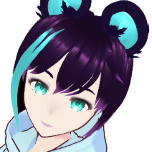 YukikazeGaming