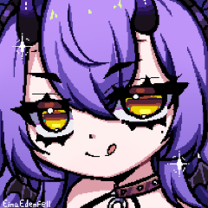 Yukiko__01