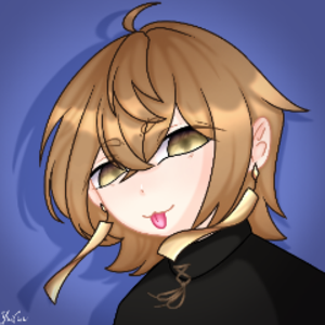 yukiko_osu