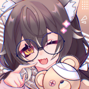 yukikoaria
