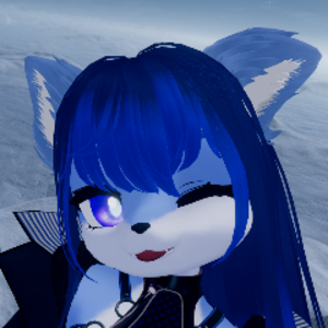 YukikoSnowflake