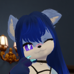 YukikoSnowflake