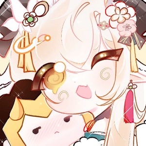 yukiku_laufeyson