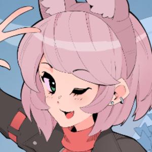 yukiMakingArt