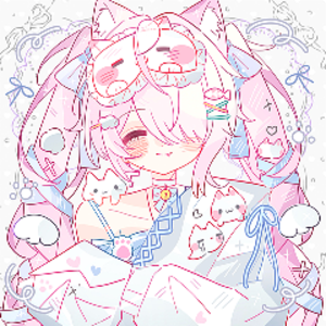 Yukimelli