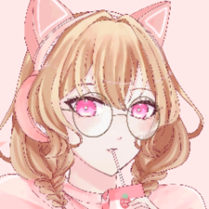 yukimi22_