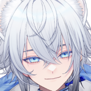 雪見こあ