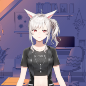 yukimila