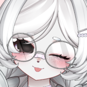 yukimiVT