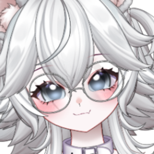 yukimiVT
