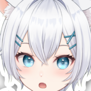 雪宮ひいろ