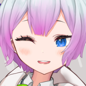 ゆきももるか