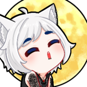 YukiMorikami