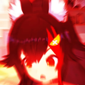 YukimuraRitz