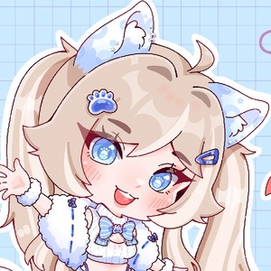 yukina_dreamer