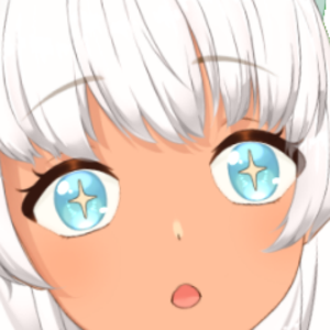 YukinaShirokuma