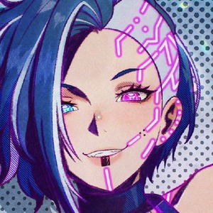Yuki Natsu