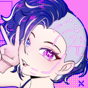 Yuki Natsu