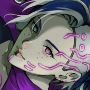 Yuki Natsu