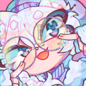 Yukine Briar
