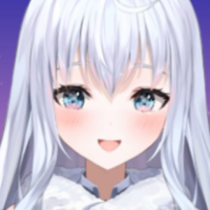 Yukine Yuna