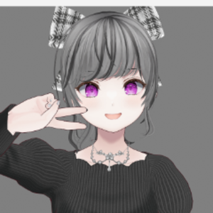 菩提樹ゆきの