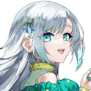 雪乃華シズク