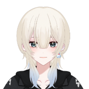雪乃依みなせ